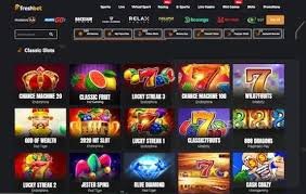 AllWins Casino UK 2025: Unlock Your Guide to Casino Wins
AllWins Casino UK 2025: Unlock Your Guide to Casino Wins