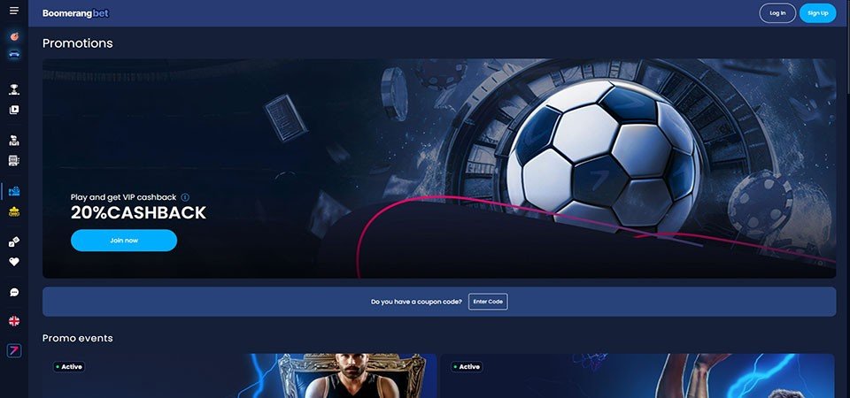 CryptoLeo Casino France 2025: Analyse Avancee et Strategies de Jeu CryptoLeo Casino France 2025: Analyse Avancee et Strategies de Jeu