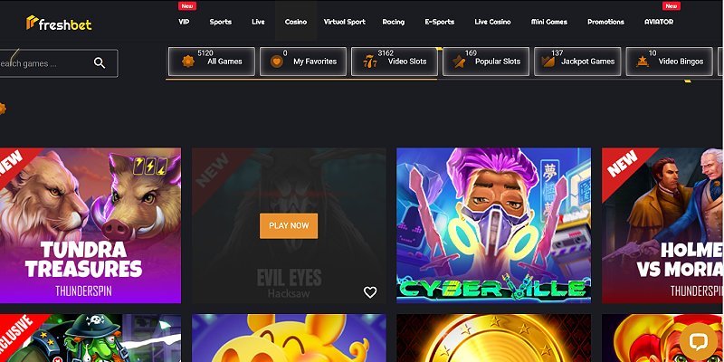 Dendera 2025 Review Completa: Lo que Debes Saber