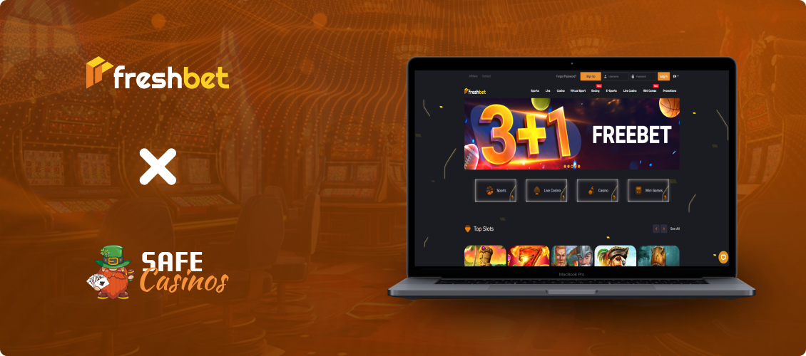 Golden Crown Casino New Zealand 2025: Full Online Casino Experience Golden Crown Casino New Zealand 2025: Full Online Casino Experience