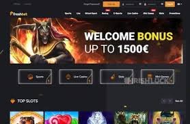 Supremo Casino Italia nell'anno 2025: Il Nuovo Capitolo del Gioco Online Protetto e Immediato Supremo Casino Italia nell'anno 2025: Il Nuovo Capitolo del Gioco Online Protetto e Immediato