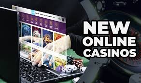 Twister Wins Casino Overview for United Kingdom Players – Payment Options and Security Twister Wins Casino Overview for United Kingdom Players – Payment Options and Security