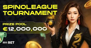 Woospins Australia Casino 2025: Bonus & RTP Insights Woospins Australia Casino 2025: Bonus & RTP Insights